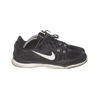 Träningsskor (Flex Tr 5) från Nike Training