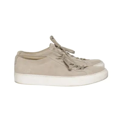 Sneakers (Beige) från Studio Total