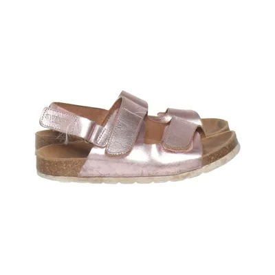 Sandalen (Roze) van Sweeks