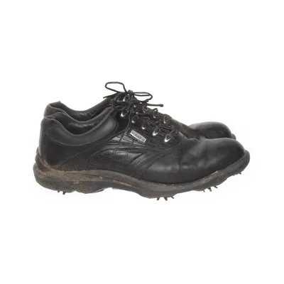 Golfskor (AQL) från Footjoy AQL