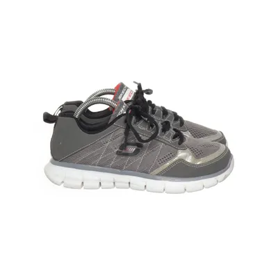 Hardloopschoenen (95495L) van Skechers