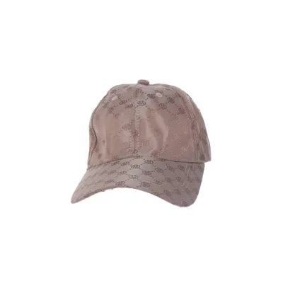 Pet (Bruin) van MOHITO Accessories