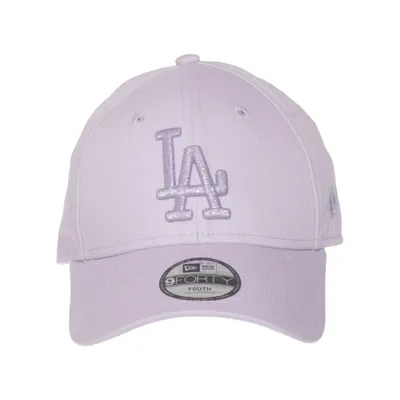 Baseballkeps (9Forty) från New Era Bomull