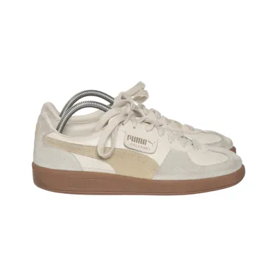 Sneakers (PALERMO) från Puma Skinn