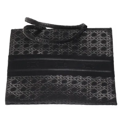 Handväska (Svart) från Unrika