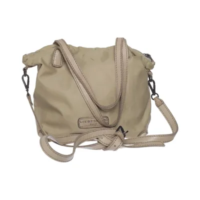 Skuldertaske (Beige) fra Liebeskind Berlin