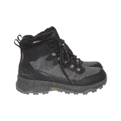 Bottes de randonnée (Gris, Noir) de Sprayway