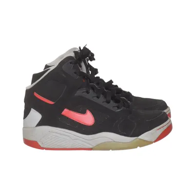 Basketsko (Air Flight Lite) fra Nike
