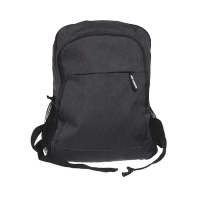 Sac à dos (Gris) de HP Polyester