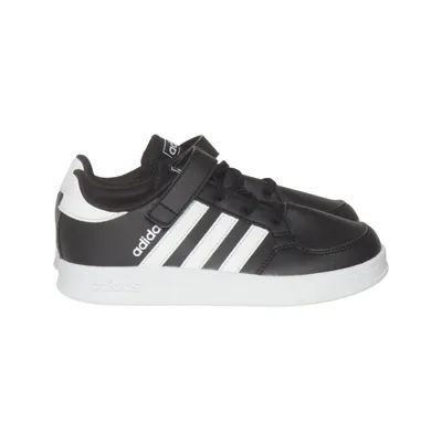 Trainers (Black, White) from Adidas