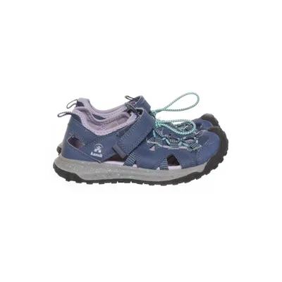 Promenadskor (DRIFT HK4272) från Kamik