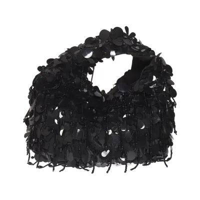 Aftonväska (Svart) från Primark Polyester