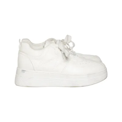Sneaker (Weiß) von Fashion Sport