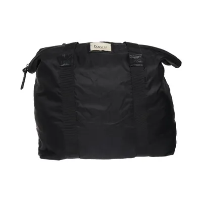 Handtas (Zwart) van DAY Birger et Mikkelsen