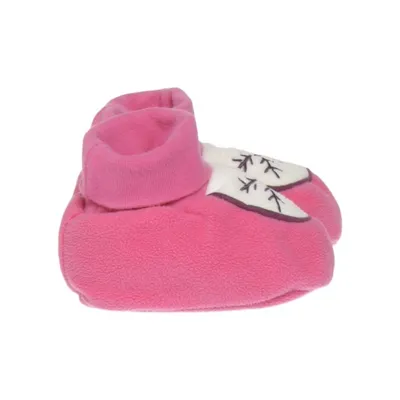 Baby accessory (Pink, White) from Parvel