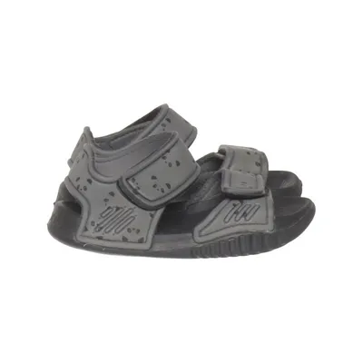 Sandalen (Grijs, Zwart) van Liewood