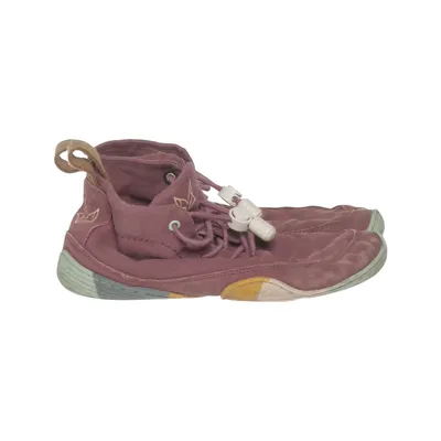 Barfodssko (Tanuki Kokoro) fra Wildling Shoes