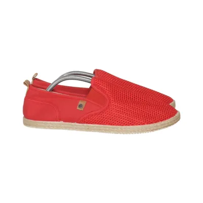 Espadrillos (Stepside) fra Stepside