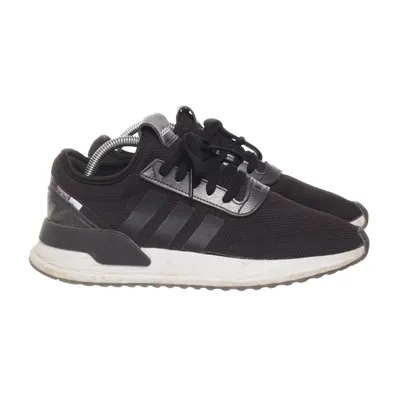 Sneakers (Sort) fra Adidas