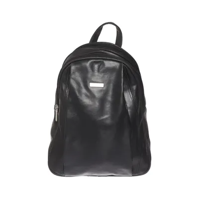 Backpack (Black) from Daniel Ray