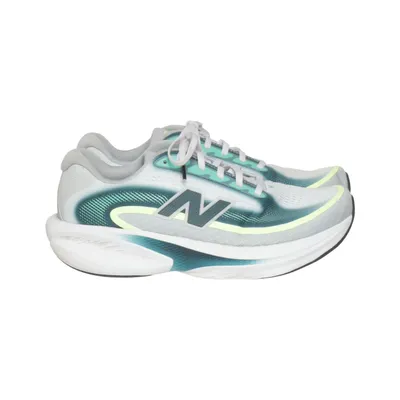 Running shoes (Fresh Foam) from New Balance