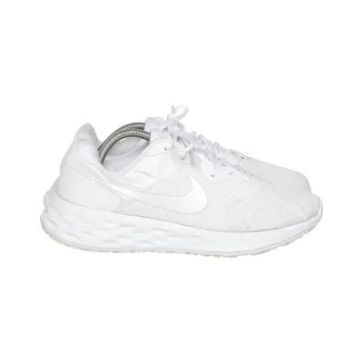 Träningsskor (Vit) från Nike