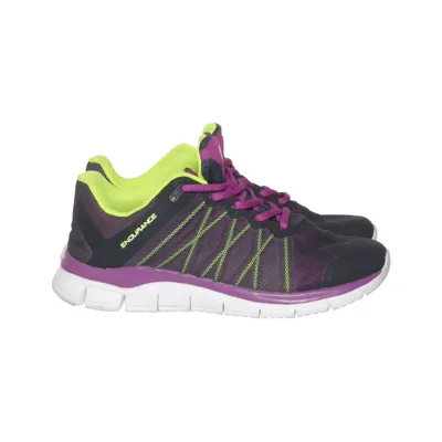 Trainingsschoenen (New Heaven W) van Endurance