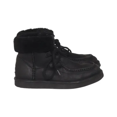 Kängor (Cypress) från UGG Skinn