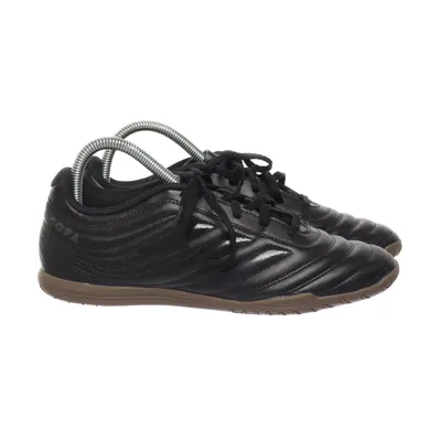 Sneakers (Copa) van Adidas