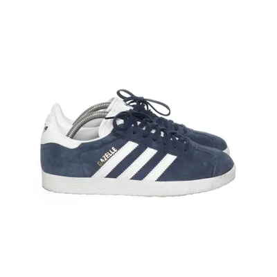 Sneakers (Gazelle) från Adidas