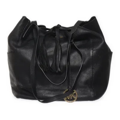 Handväska (Svart) från Michael Kors