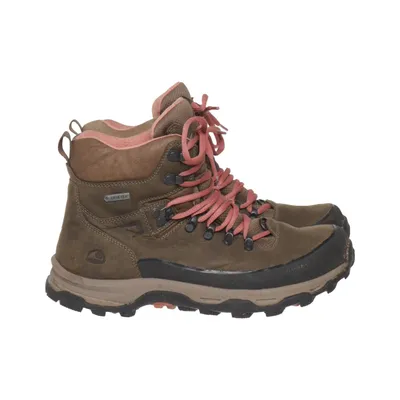 Vandringskängor (Rondane Gtx) från Viking Polyamid