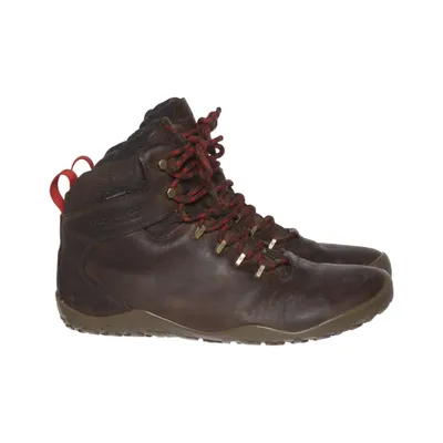 Hoge wandelschoenen (Tracker) van Vivobarefoot