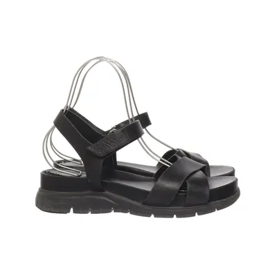 Sandaler (Svart) från Cole Haan