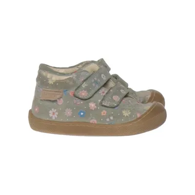 Schoenen (Barefoot) van Naturino Leer