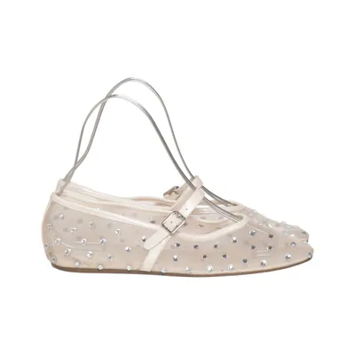 Ballerines (Beige) de H&M