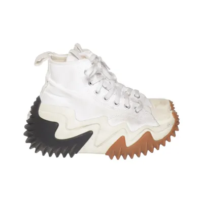Sneakers (Vit) från Converse