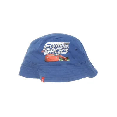 Bucket hat (Blauw) van Disney Pixar