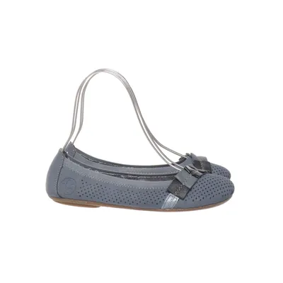 Ballerina's (Blauw, Meerkleurig) van Rieker Antistress