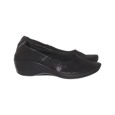 Ballerines (Arcopedico 4883 GUIDA ballerina) de Arcopedico