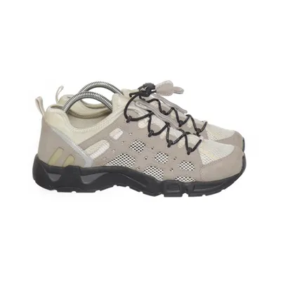 Vandringsskor (Grå) från Ecco