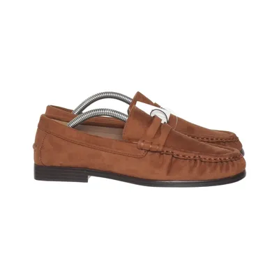 Loafers (Braun) von H&M