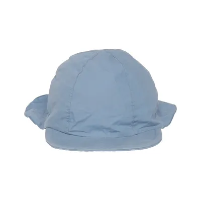UV pet (Blauw) van Alana Katoen