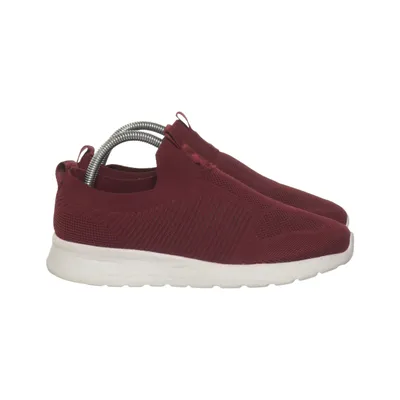 Sneakers (Röd) från Beez