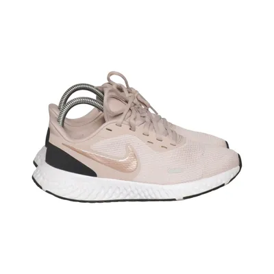 Löparskor (Rosa) från Nike