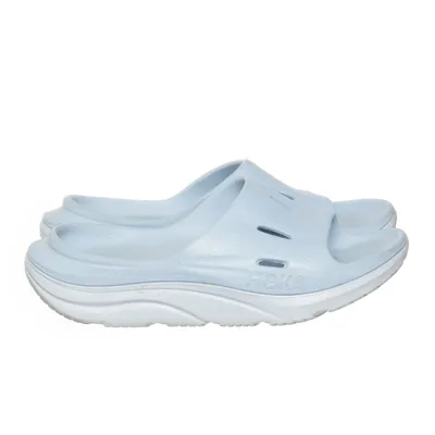 Sandaler (Blå) från Hoka