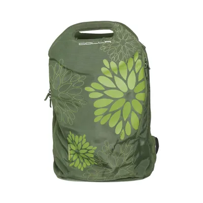 Rugzak (Groen) van Golla