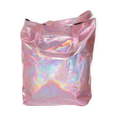 Handtas (Roze) van ASOS