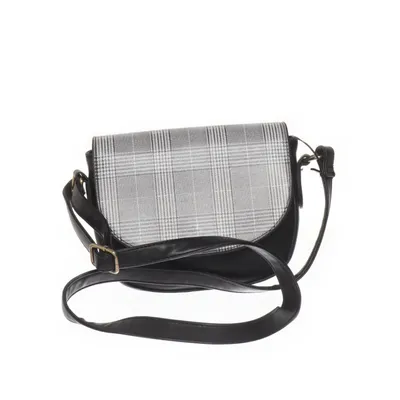 Sac à bandoulière (GT-657695) de MyHailys Polyester, Polyuréthane