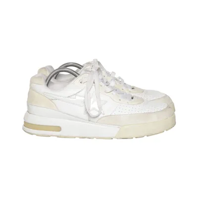Sneakers (FS-034) fra Bape Sta